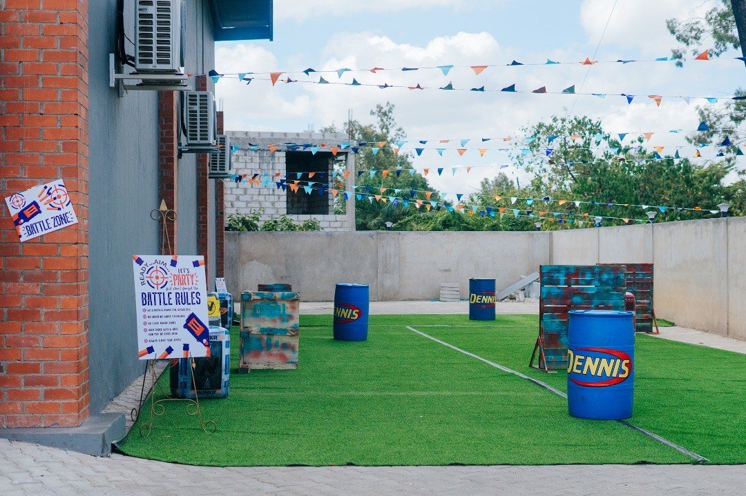 Prime Fresh Moment 9